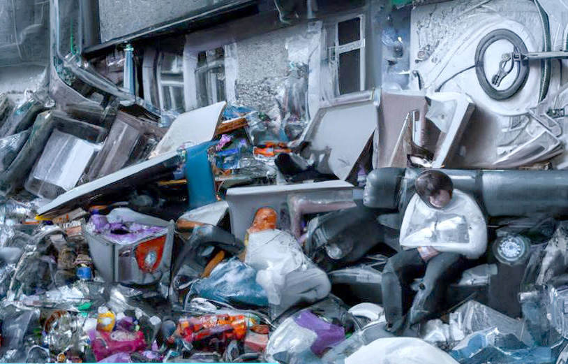 argumentaire diogène