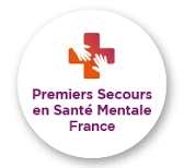 pssm france